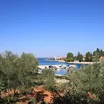 By The Sea *