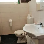 Apartamento By The Sea *