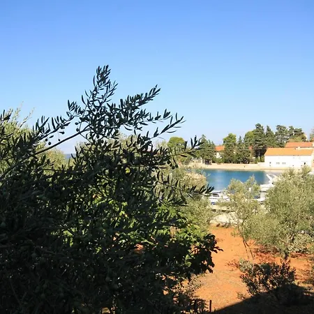 By The Sea דירה *